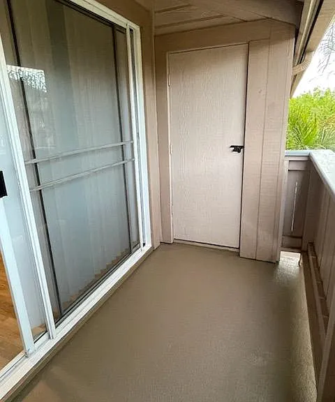 91-1199 Mikohu St #39S — Photo 7