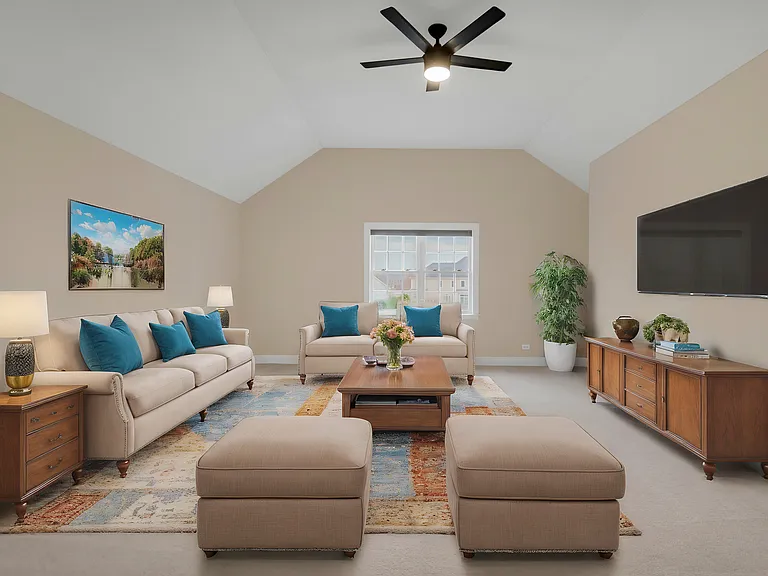 3N812 John Greenleaf Whittier Pl — Photo 66