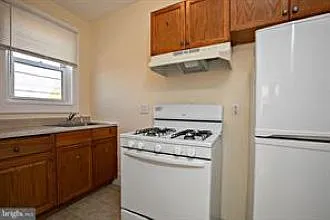 805 White Horse Pike #B1 — Photo 9