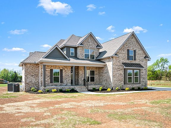 3rd image of 7254 W Gum Rd Lot 4