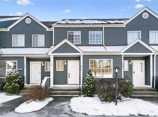 703 Kensington Ct, Brewster, NY 10509