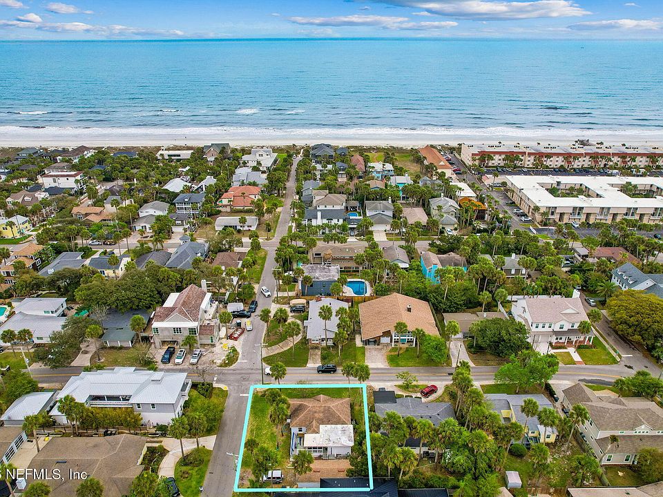 1st image of 1096 EAST COAST Drive