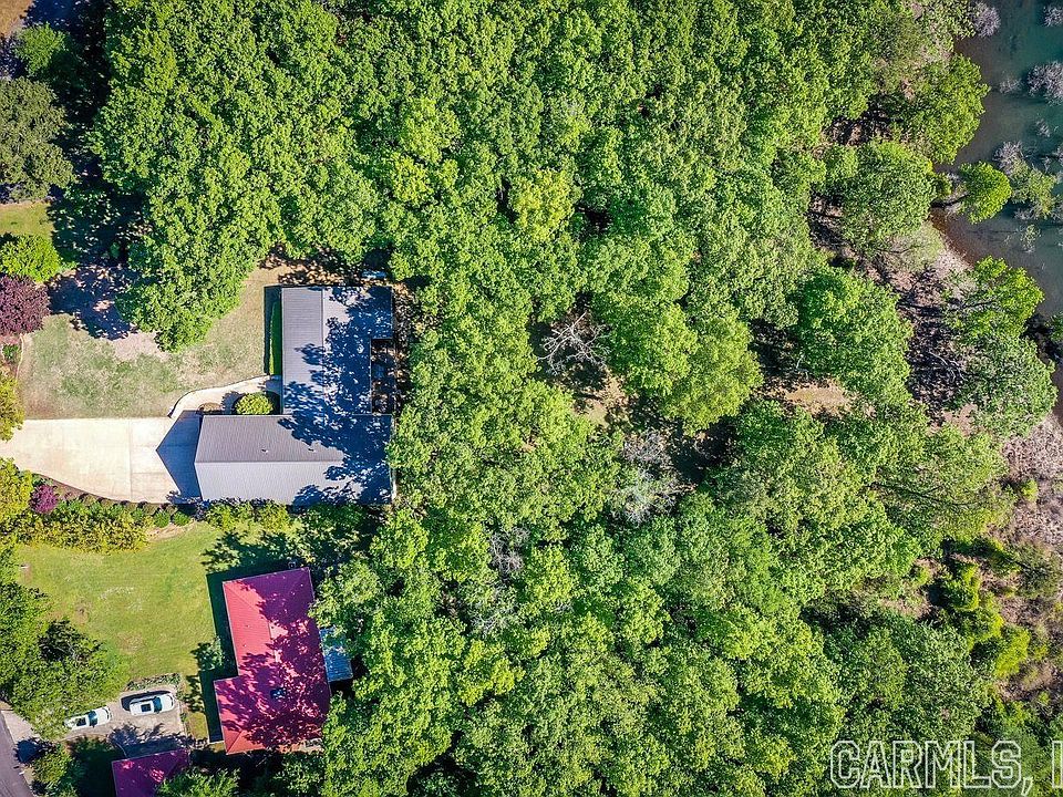 43 Harbor Hill Rd, Heber Springs, AR 72543 Zillow