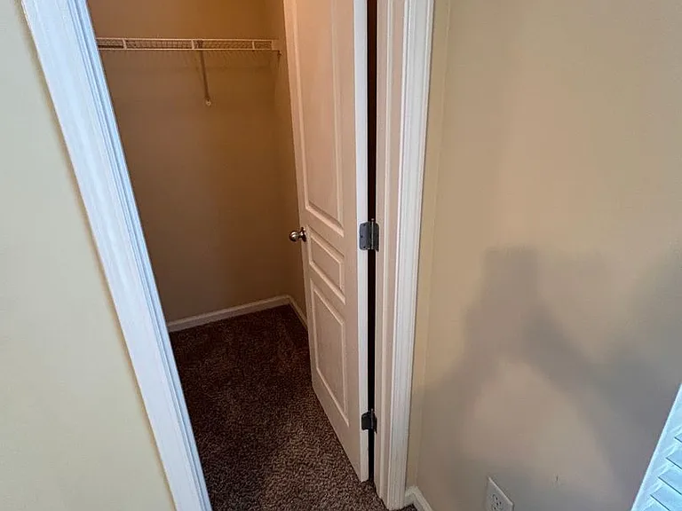 3708 Spruce Ridge Way #2102 — Photo 3