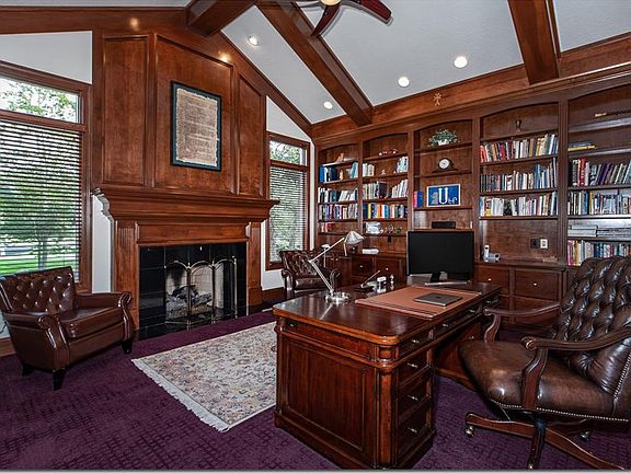 5th image of 37450 Broadstone Dr