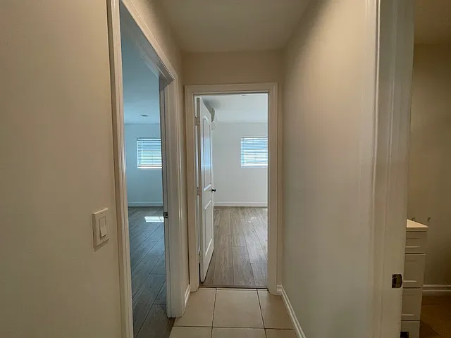 6210 Calvin Ave — Photo 34