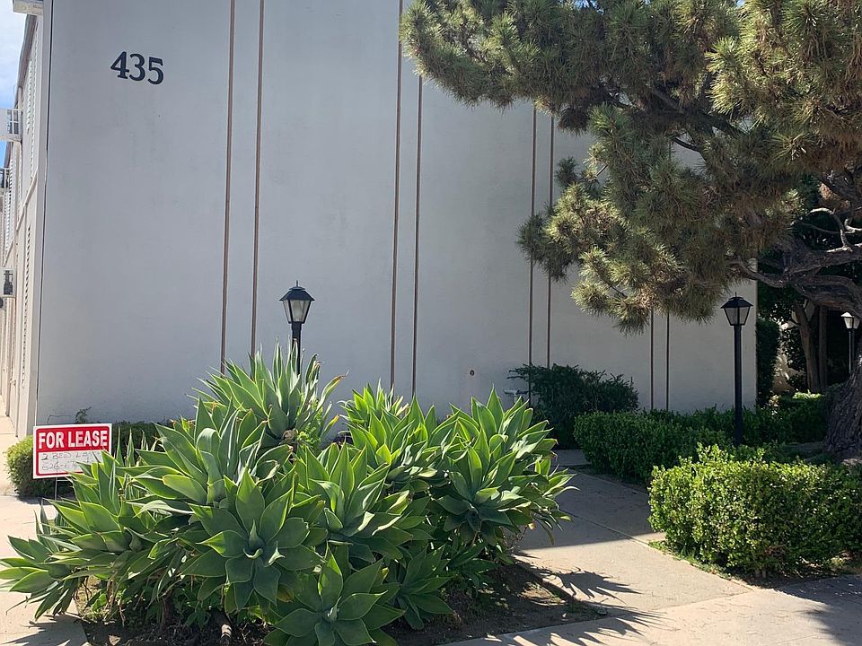 1st image of 435 S Hudson Ave APT 3