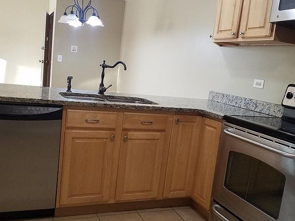 4th image of 746 Prescott Dr APT 303