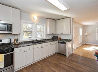 506 7th Ave, Coralville, IA 52241