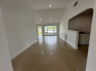 8780 Johnson St, Hollywood, FL 33024