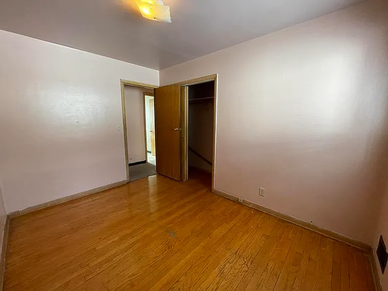 4909 N 50th St #4911 — Photo 3