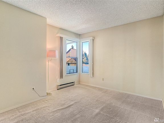 2nd image of 2532 S 317th St APT 206