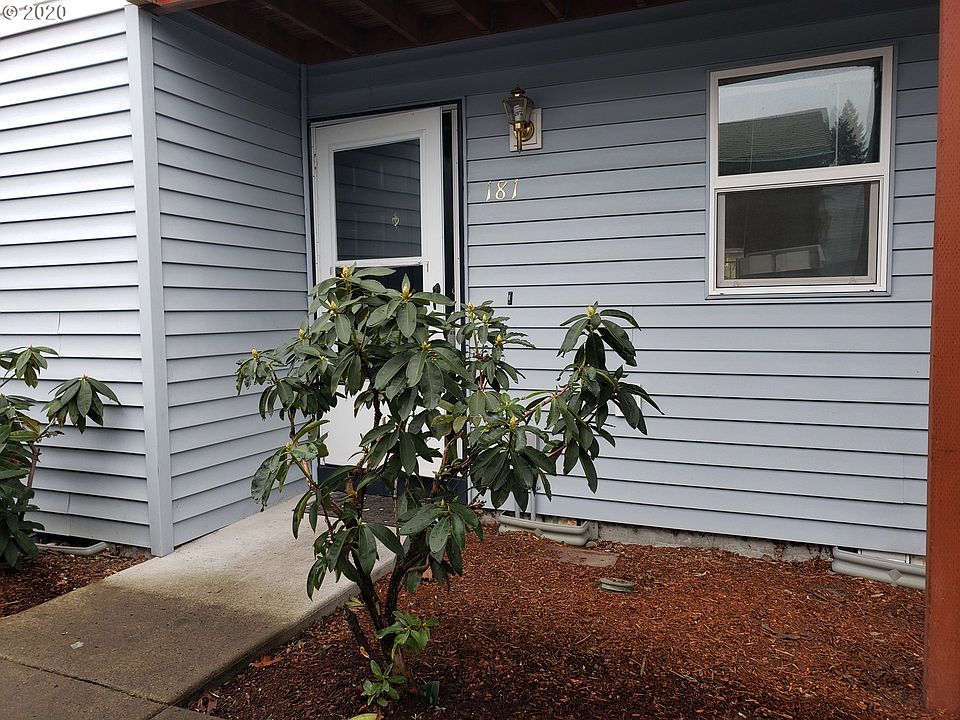 1st image of 4000 NE 109th Ave Unit 181