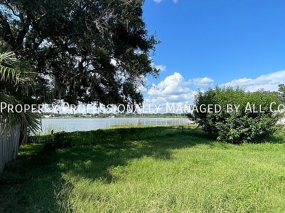 2nd image of 2504 S Crystal Lake Dr