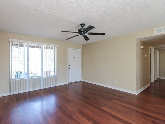 4th image of 17221 N Paradise Park Dr