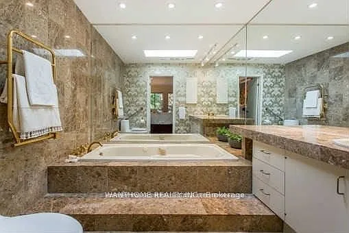 135 Banbury Rd — Photo 9