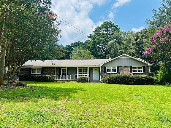 2nd image of 5433 Wydella Rd