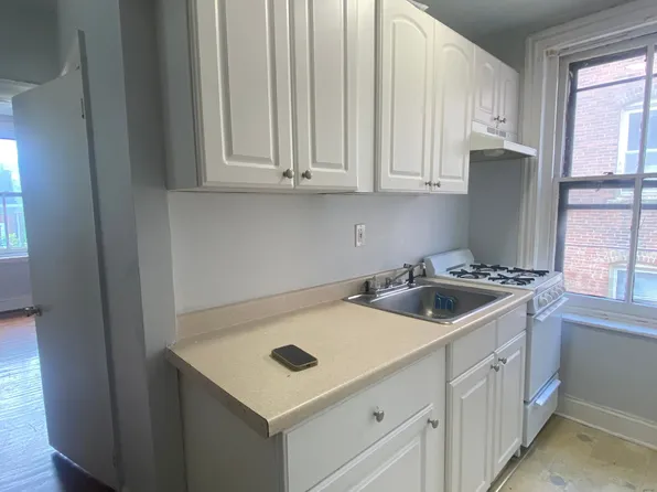4420 Osage Ave APT 2R, Philadelphia, PA 19104