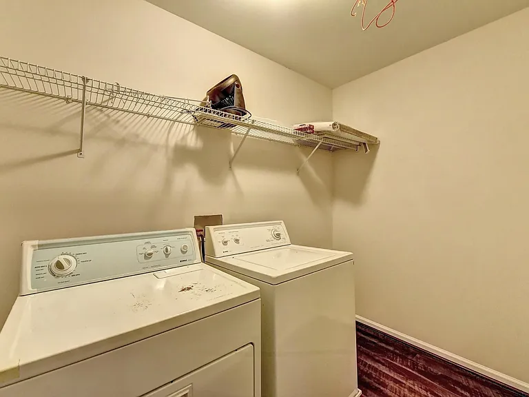 13300 Morris Rd #137 — Photo 40