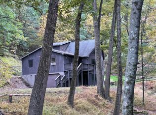 71 Cottonwood Ln, Winfield, PA 17889