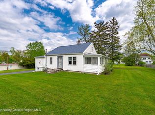 334 Joslen Blvd, Hudson, NY 12534
