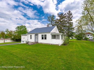 334 Joslen Boulevard, Hudson, NY, 12534