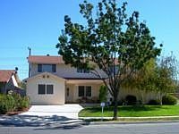 1st image of 3106 N Galena Ave