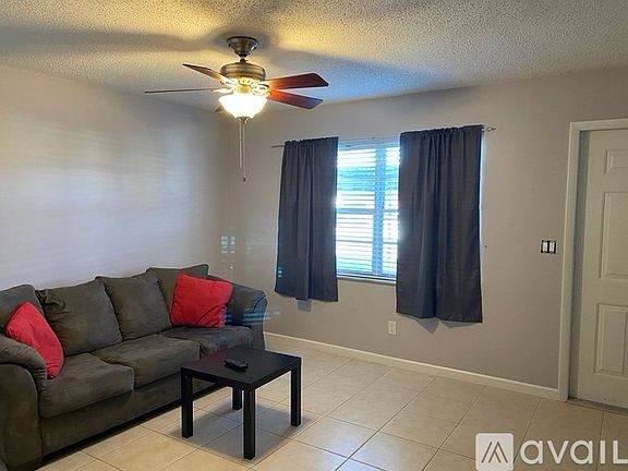 3rd image of 24862 Us Highway 19 N APT 3603