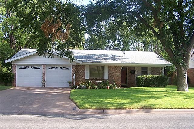 1st image of 3834 Brook Hollow Dr