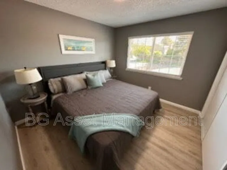 2417 Northrop Ave #2 — Photo 18