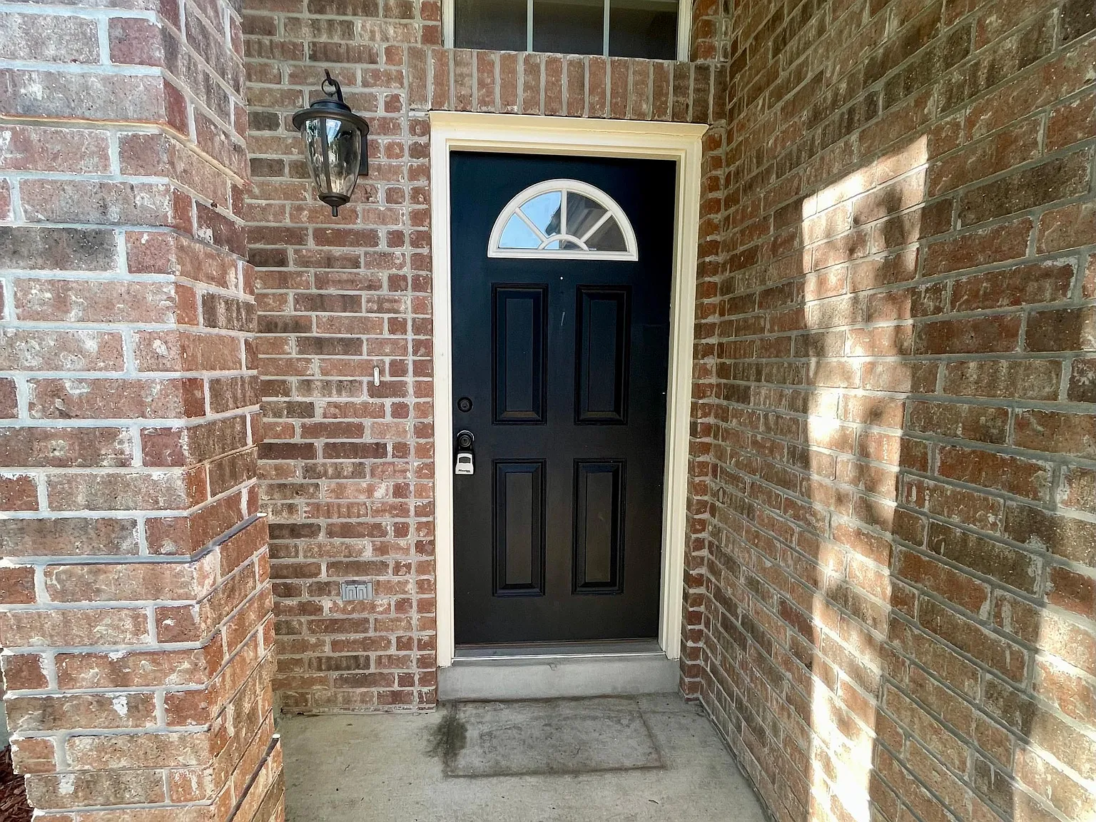 11663 Wood Hbr — Photo 3