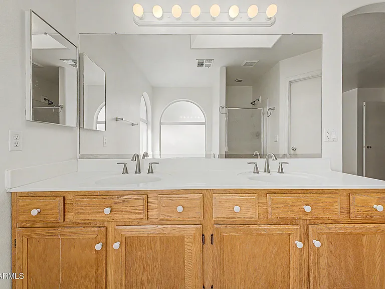 851 W Palo Verde St — Photo 24