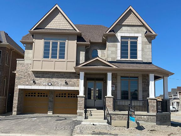 2nd image of 85 Donald Stewart Rd