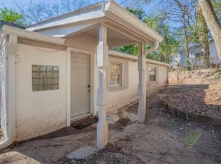 838 Bobbin Mill Rd APT 1, Athens, GA 30606