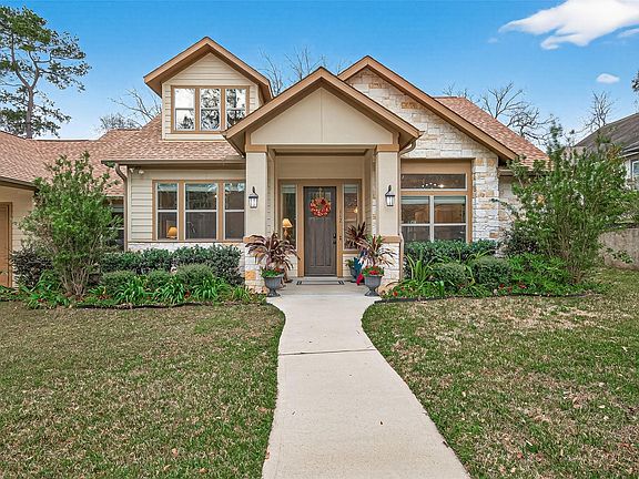 2nd image of 112 Timberside Dr