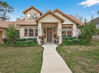 112 Timberside Dr, Conroe, TX 77304