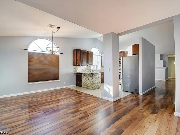 8316 Vantare Ct — Photo 10