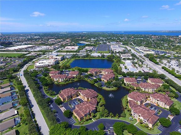 2nd image of 15655 Ocean Walk Cir APT 216