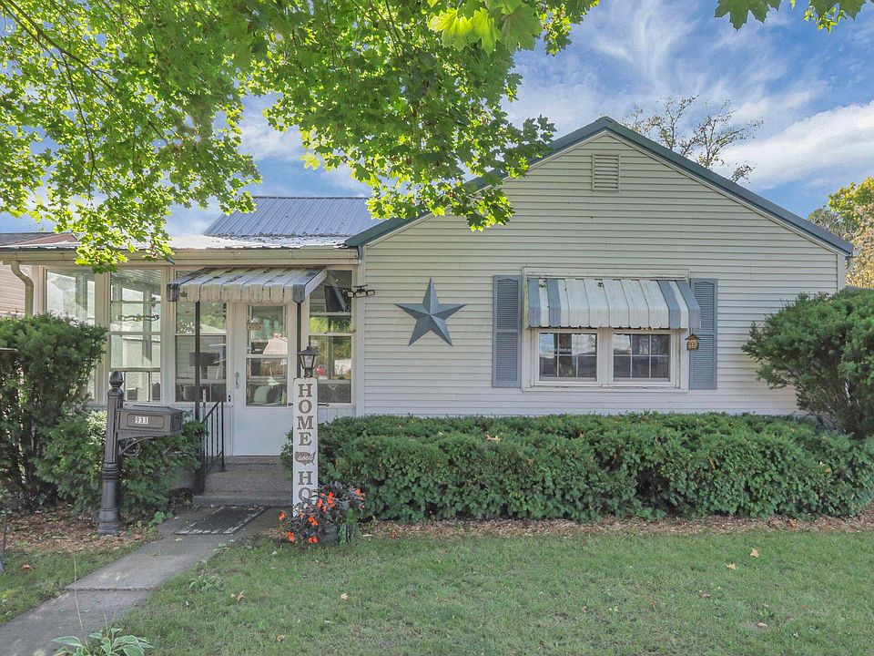 1st image of 931 Kinzler Ave