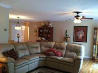 1905 Knob Creek Rd APT 25, Johnson City, TN 37604