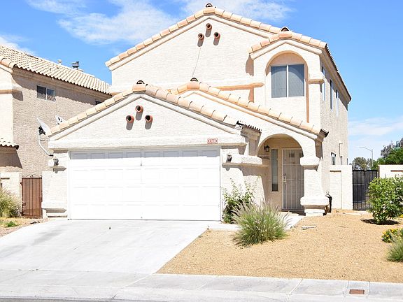 3rd image of 1360 Pacific Terrace Dr