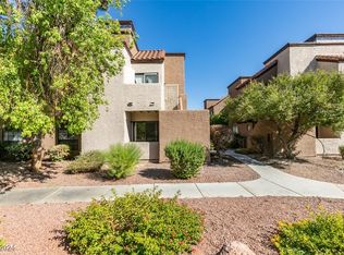 2968 Juniper Hills Blvd UNIT 103, Las Vegas, NV 89142