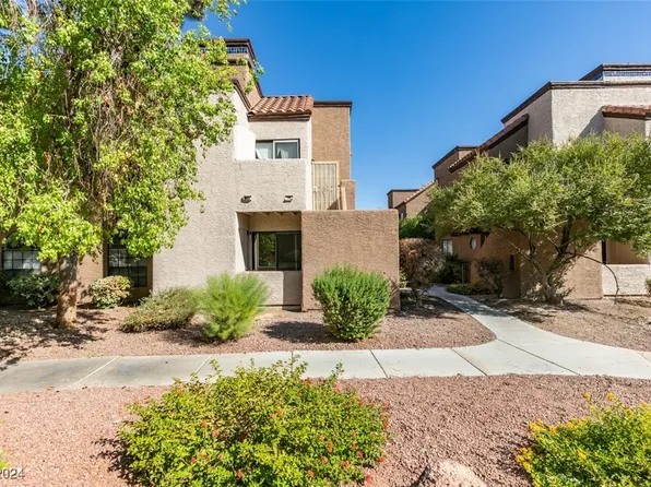 2968 Juniper Hills Blvd Unit 103, Las Vegas, NV 89142