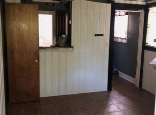 604 Anderson St, Greenville, SC 29601