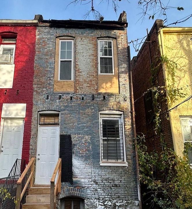 2nd image of 1608 Appleton St