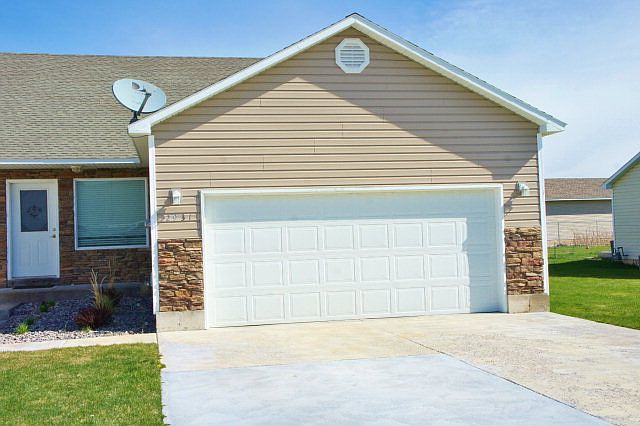 1st image of 2931 E Glenn Cove Ct