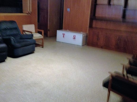 3rd image of 105 Donna Lee Dr