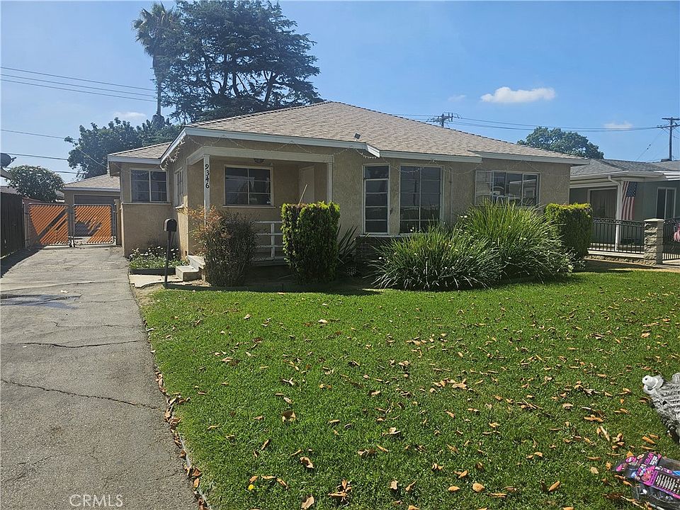 1st image of 9346 Coachman Ave