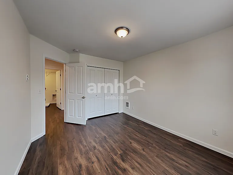 18817 117th Avenue Ct E — Photo 13
