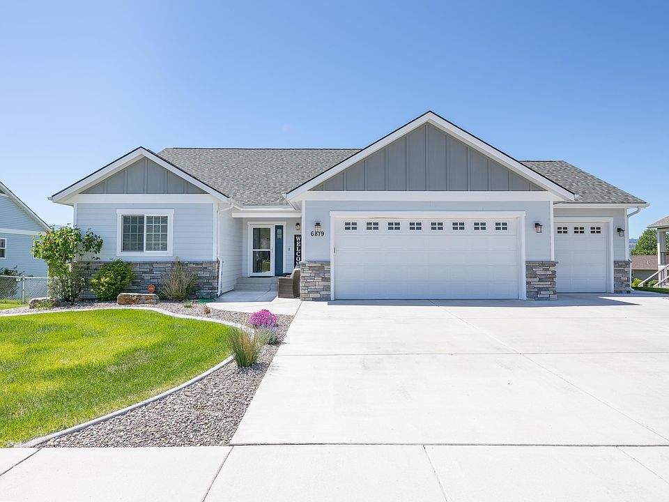 1st image of 6819 Alisha Dr